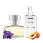  Weekend For Women Парфумована вода 100 ml