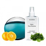  Aqva Pour Homme Парфумована вода 100 ml