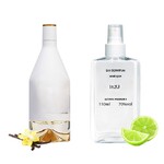  CK In2U  Парфумована вода 100 ml