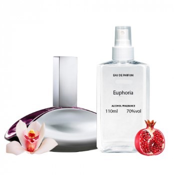  Euphoria Women  Парфумована вода 100 ml