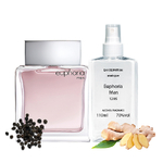 Calvin Klein Euphoria Men 35705 Парфумована вода 100 ml