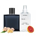 Bleu de  Парфумована вода 100 ml