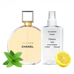 Chanel Chance 13805 Парфумована вода 100 ml