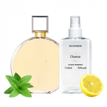  Chance Парфумована вода 100 ml