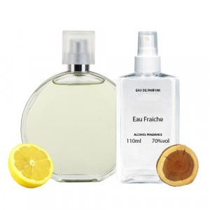  Eau Fraiche  Парфумована вода 100 ml