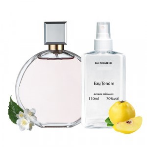  Eau Tendre Парфумована вода 100 ml
