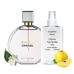 Chanel Chance Eau Tendre 25062 Парфумована вода 100 ml
