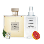 Chanel Gabrielle 30697 Парфумована вода 100 ml