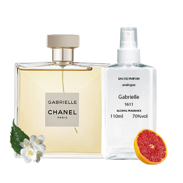 Chanel Gabrielle 30697 Парфумована вода 100 ml