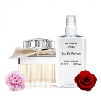  Hloe Eau De Parfum Парфумована вода 100 ml