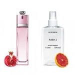  Addict 2  Парфумована вода 100 ml