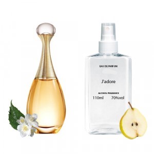  J'adore Парфумована вода 100 ml