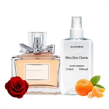  Miss Cherie Парфумована вода 100 ml