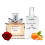 Christian Dior Miss Dior Cherie 14452 Парфумована вода 100 ml