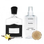   Aventus Парфумована вода 100 ml