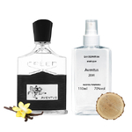 Creed Aventus 52879 Парфумована вода 100 ml