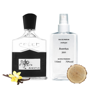 Creed Aventus 52879 Парфумована вода 100 ml