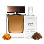 The One For Men Парфумована вода 100 ml
