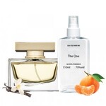 The One Woman Парфумована вода 100 ml
