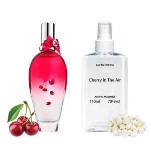  Cherry In The Air  Парфумована вода 100 ml