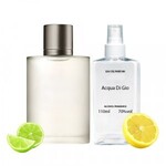  Acqua Di Gio  Парфумована вода 100 ml