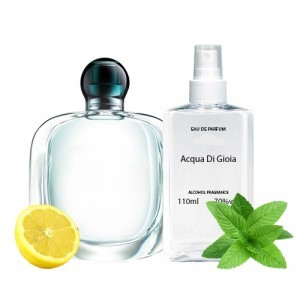  Acqua Di Gioia Парфумована вода 100 ml