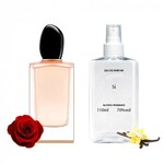  Si Парфумована вода 100 ml