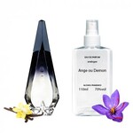  Ange ou Demon Парфумована вода 100 ml