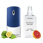  Blue Label Парфумована вода 100 ml