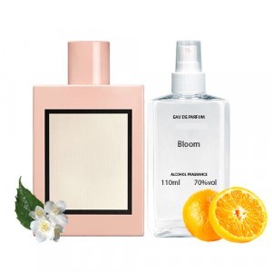 Bloom Парфумована вода 100 ml