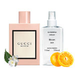 Gucci Bloom 30634 Парфумована вода 100 ml