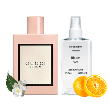 Gucci Bloom 30634 Парфумована вода 100 ml