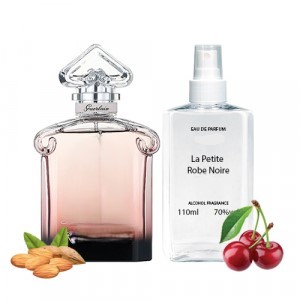 La Petite Robe Noire Парфумована вода 100 ml