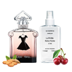Guerlain La Petite Robe Noire Парфумована вода 100 ml