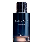 Christian Dior Sauvage Парфумована вода 100 ml