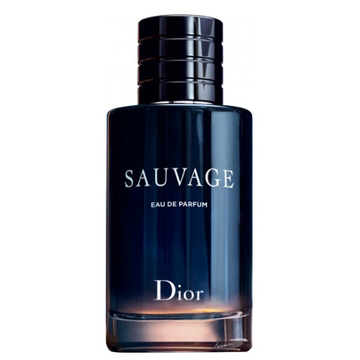 Christian Dior Sauvage Парфумована вода 100 ml