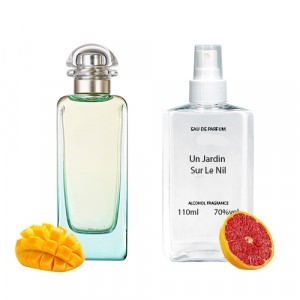 Un Jardin Sur Le Nil Парфумована вода 100 ml