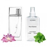 L'eau Par Pour Femme Парфумована вода 100 ml
