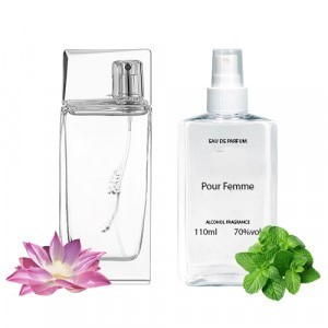 L'eau Par Pour Femme Парфумована вода 100 ml