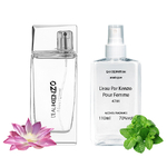 Kenzo L'eau Par Kenzo Pour Femme 12555 Парфумована вода 100 ml