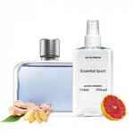  Essential Sport Парфумована вода 100 ml