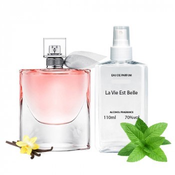 La Vie Est Belle Парфумована вода 100 ml