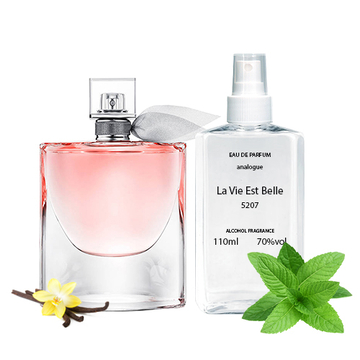Lancome La Vie Est Belle 26839 Парфумована вода 100 ml