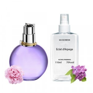  Eclat d’Arpege  Парфумована вода 100 ml