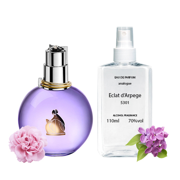 Lanvin Eclat d’Arpege 25067  Парфумована вода 100 ml