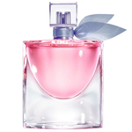 Lancome La Vie Est Belle Парфумована вода 75 ml