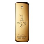 Paco Rabanne 1 Million Туалетна вода 100 ml