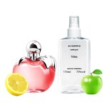Nina Парфумована вода 100 ml