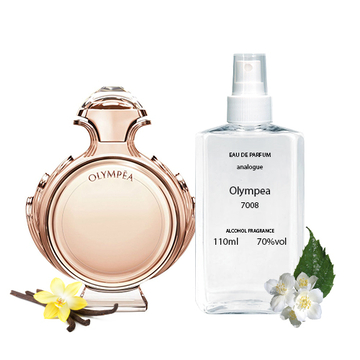 Paco Rabanne Olympea 25583 Парфумована вода 100 ml