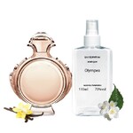  Olympea  Парфумована вода 100 ml